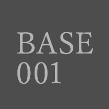 base003